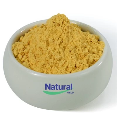 Bột Liposomal Coenzym Q10