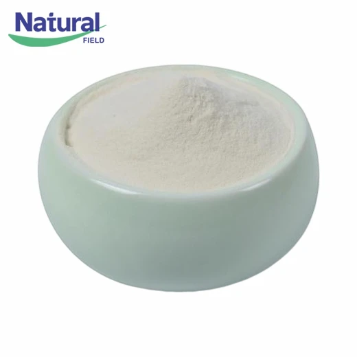 Bột chiết xuất Ashwagandha số lượng lớn