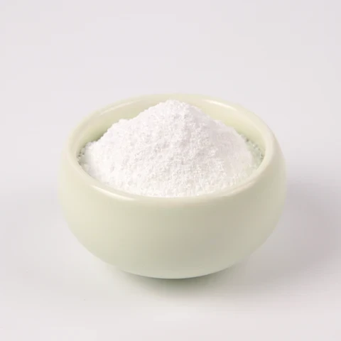 Creatine Monohydrate tức thời