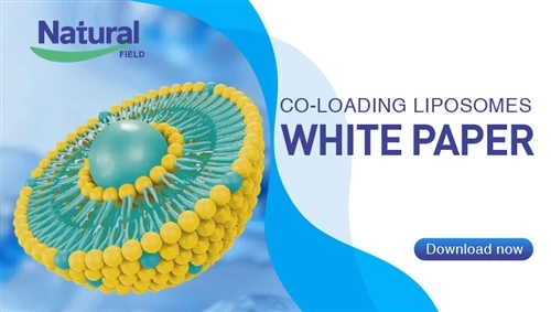 Co-Đang tải sách trắng về công nghệ Liposome