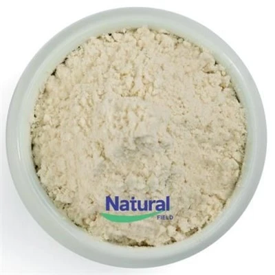 Bột NMN liposome